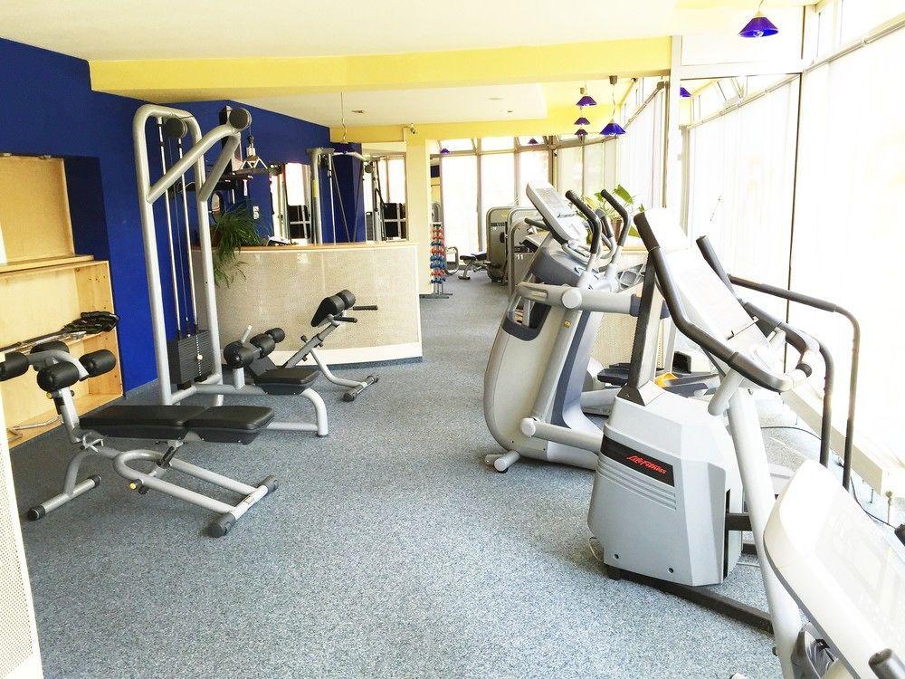 Hotel Am Buehl آيبنشتوك المظهر الخارجي الصورة