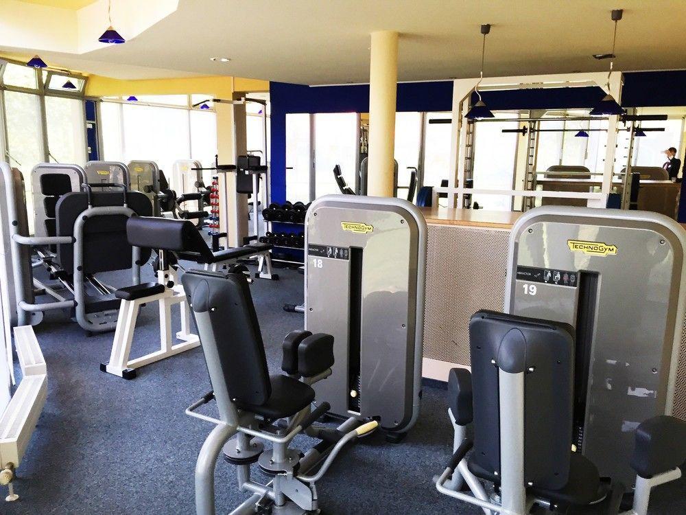 Hotel Am Buehl آيبنشتوك المظهر الخارجي الصورة