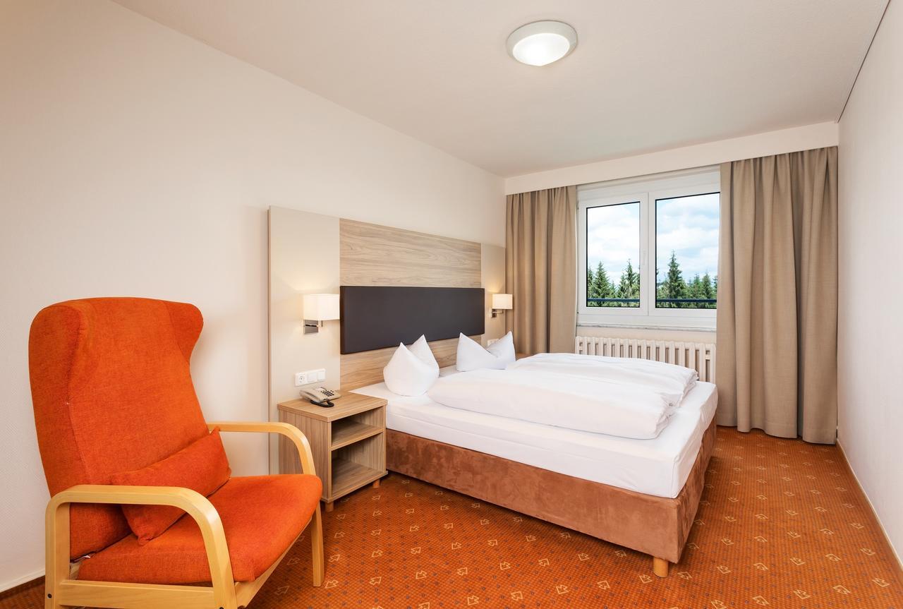 Hotel Am Buehl آيبنشتوك المظهر الخارجي الصورة