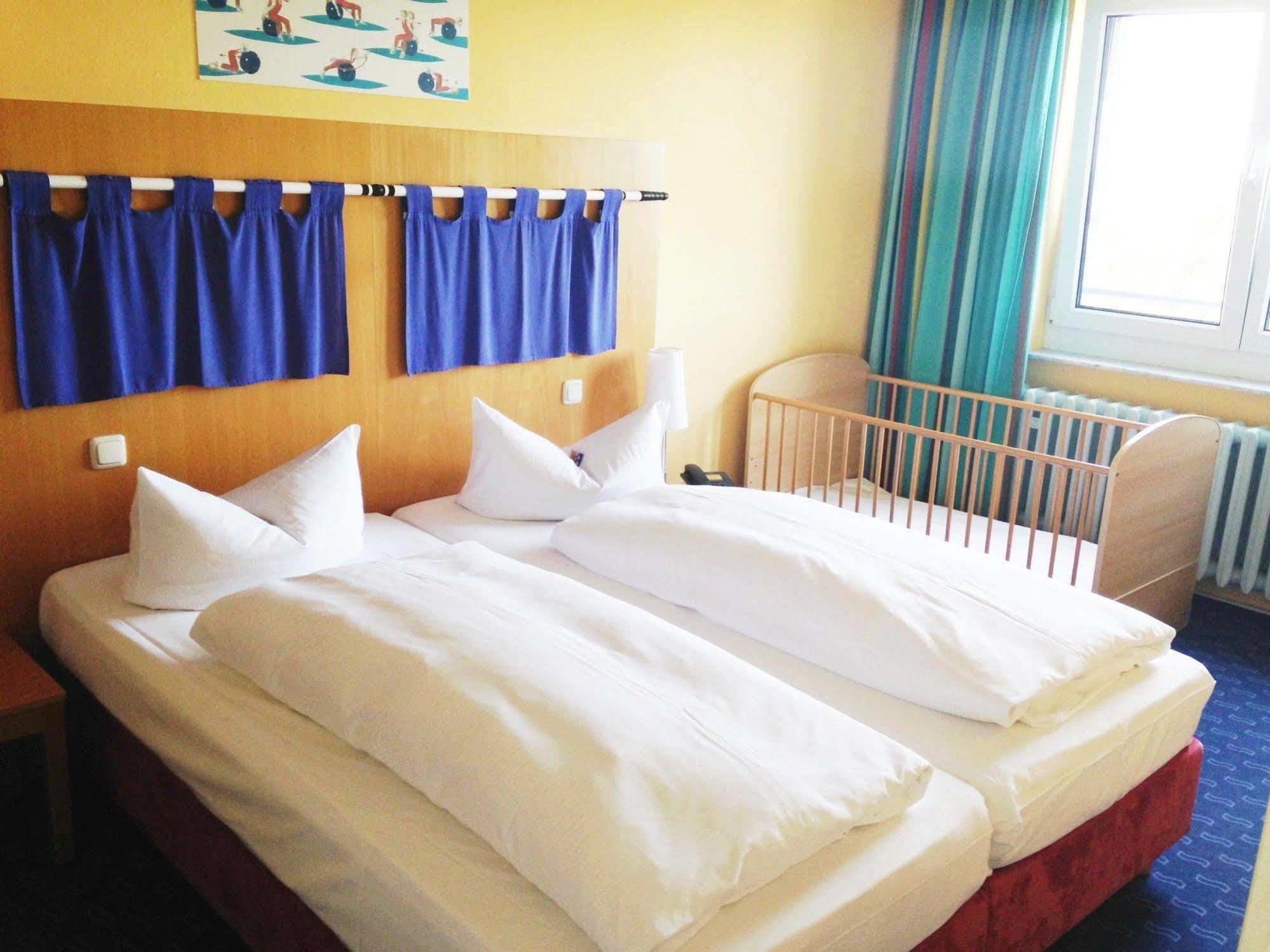 Hotel Am Buehl آيبنشتوك المظهر الخارجي الصورة