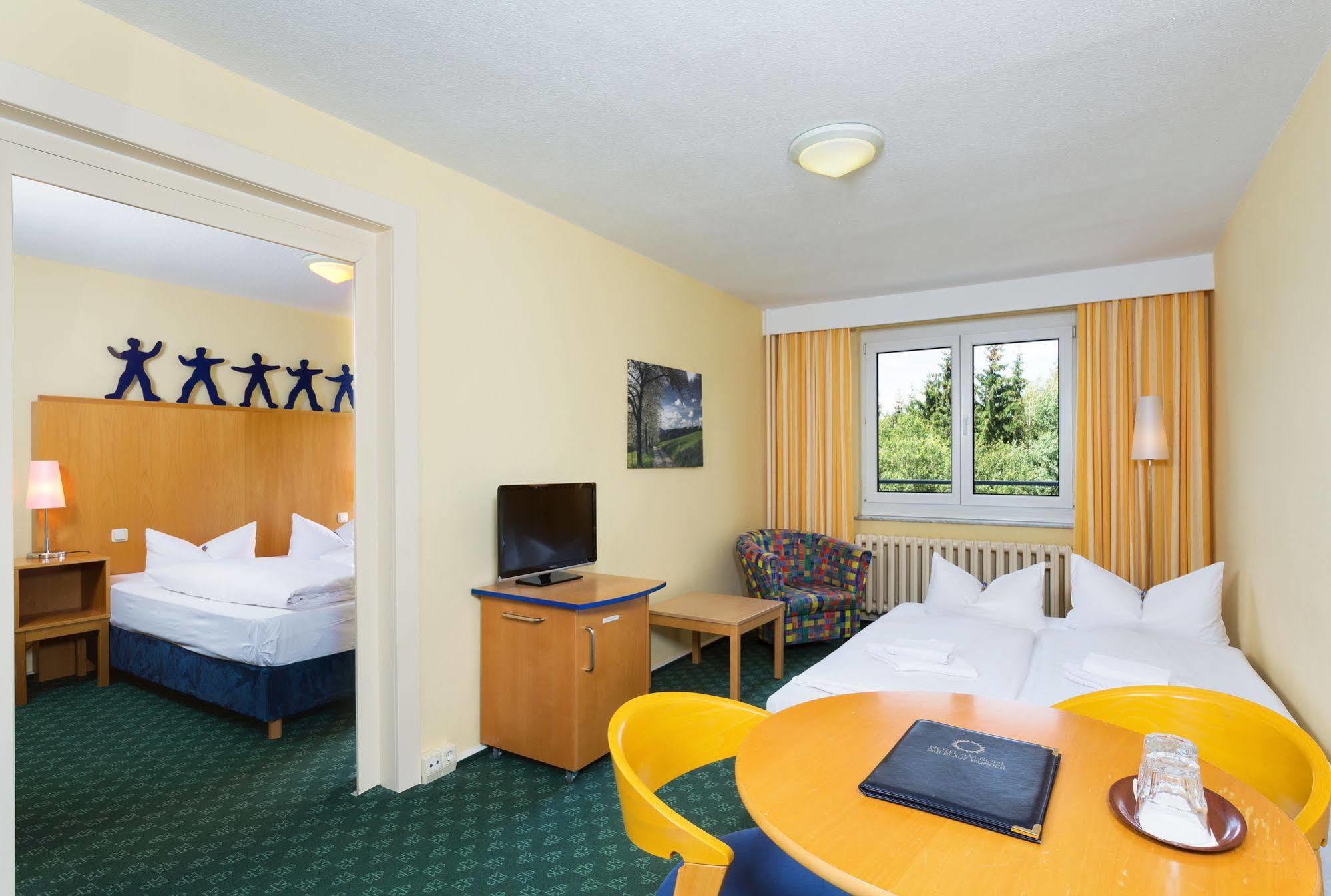 Hotel Am Buehl آيبنشتوك المظهر الخارجي الصورة