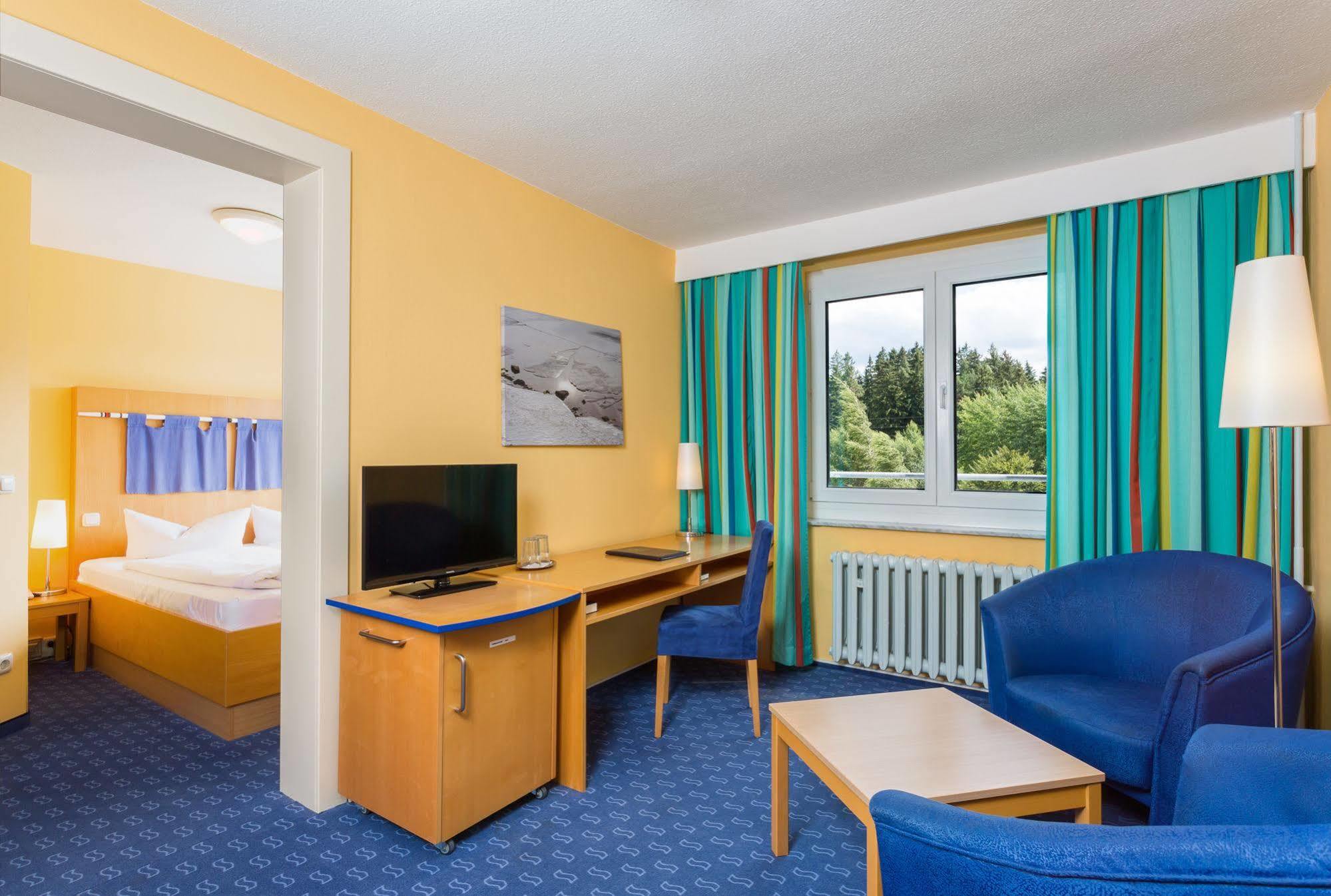 Hotel Am Buehl آيبنشتوك المظهر الخارجي الصورة